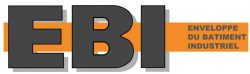 Logo EBI