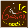 Boulangerie Gaston