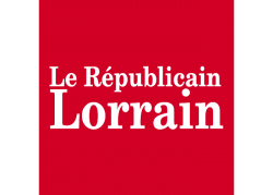 Republicain Lorrain