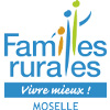 Fédération Famille Rurale Moselle