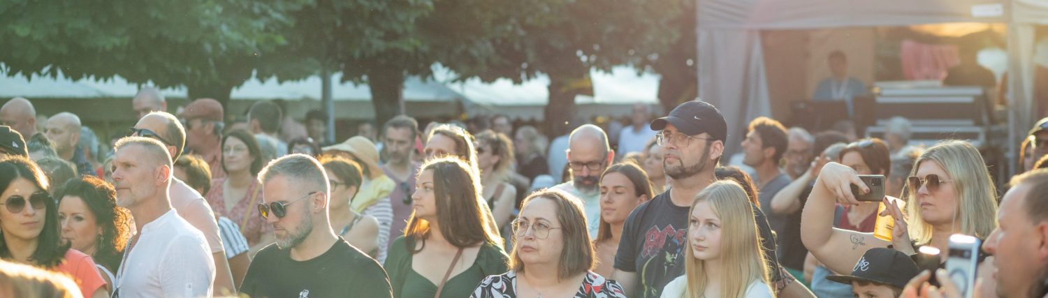 Sur la Remorque du Pat'