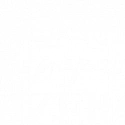 Logo rogné