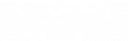 Logo de l'Eco-Festival "Sur la Remorque du Pat" à Maizeroy.